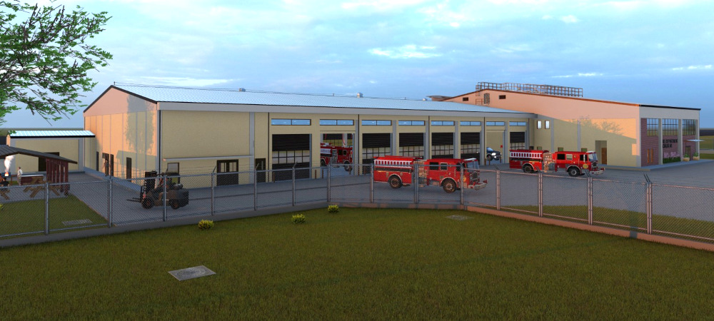 Image 5